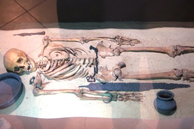 noc-muzei-15.05.2010-090