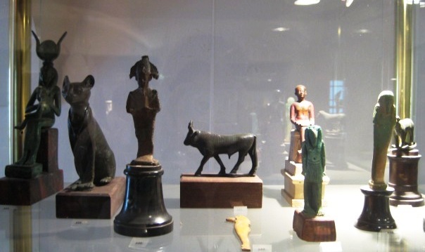 noc-muzei-15.05.2010-105